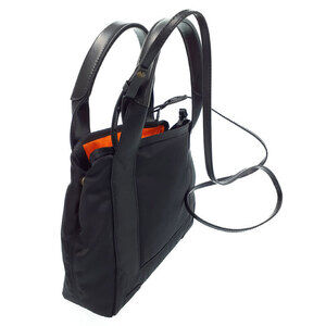Balenciaga XS Bag Cabas Navy Blue